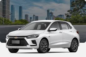 Consórcio de Automóveis